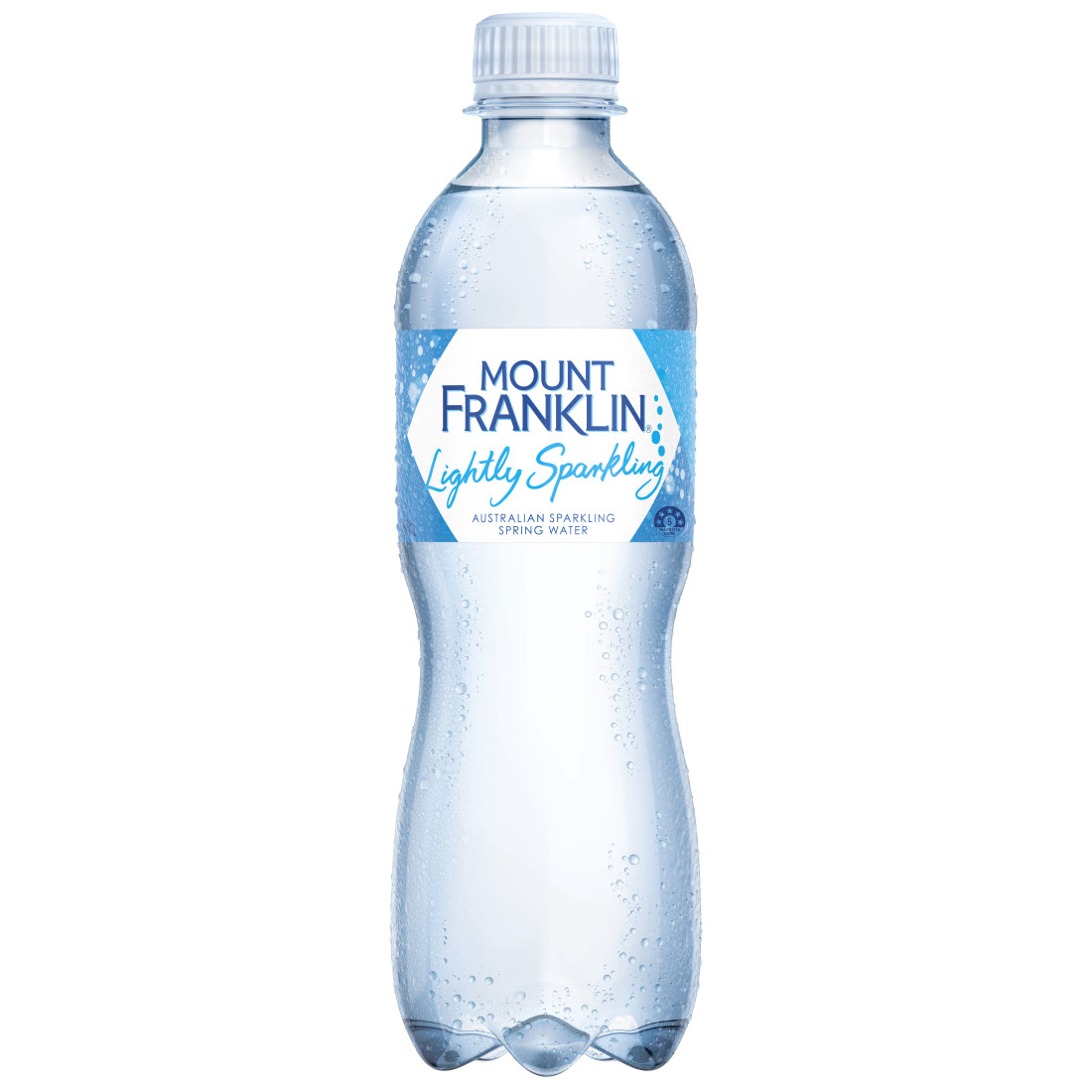 mount-franklin-varieties-coca-cola-au